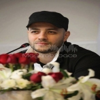 Maher zain sur yala.fm